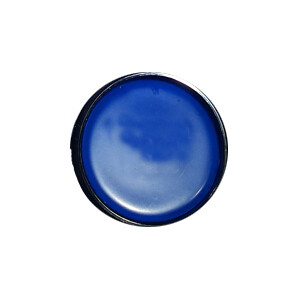 4oz Blue Furniture Finishing Wax