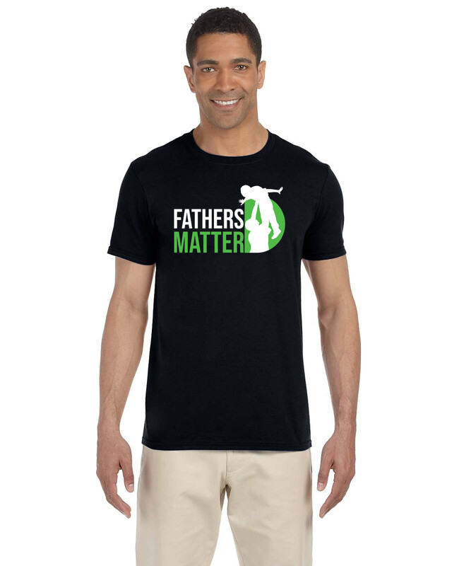FM TEE