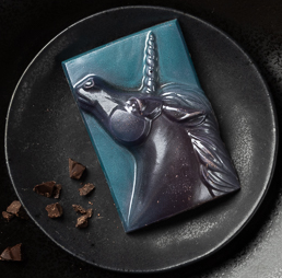 Magical Unicorn Bar