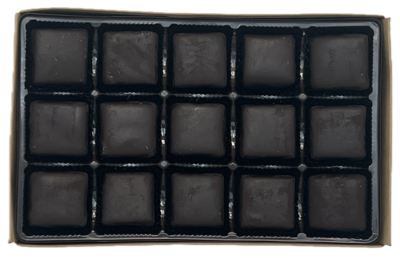 Protein Truffles Assortments