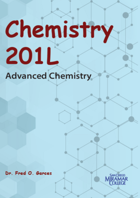 Chem 201L