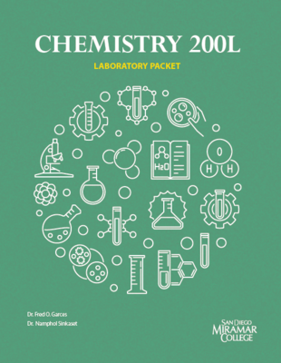 Chem 200L All Instructors