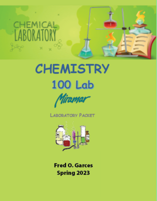 Chem 100L