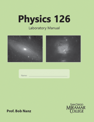 Phys 126