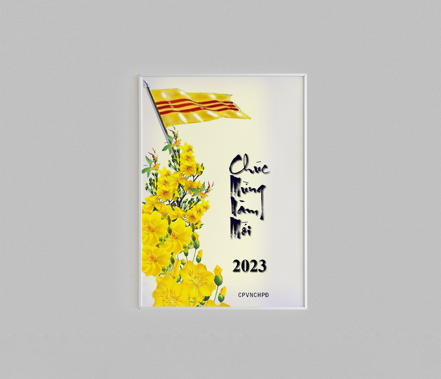 Large Format: Posters, Signs, etc. (Custom Quote)