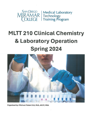 MLTT 210