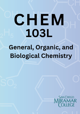 Chem 103L