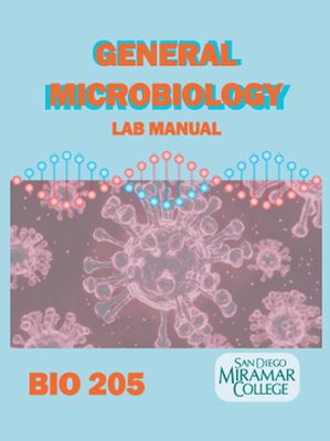 Bio 205 Greenleaf, Klingbeil, Marovich, Tamrakar, Wagner