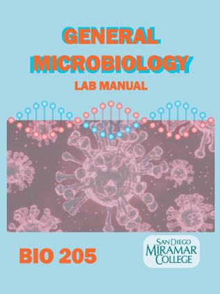 Bio 205 SUMMER