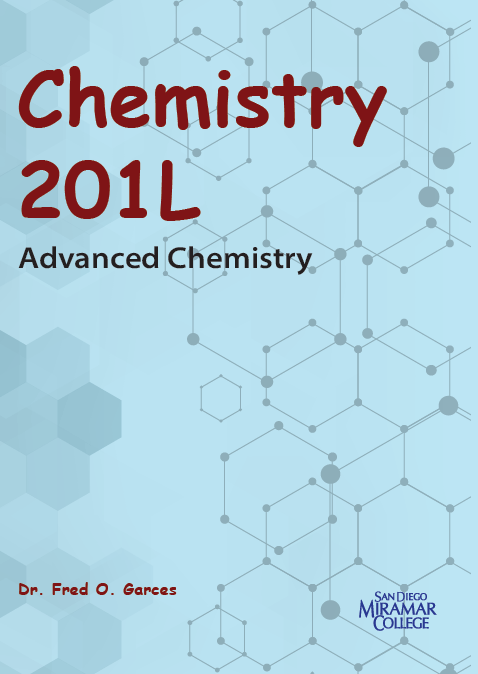 Chem 201L