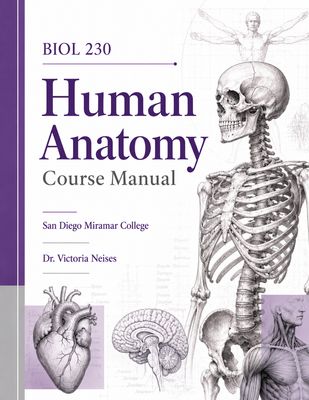 Bio 230  Dr. Neises