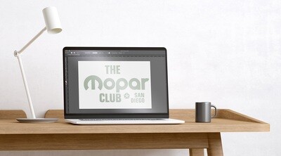 Design (Custom Quote)
