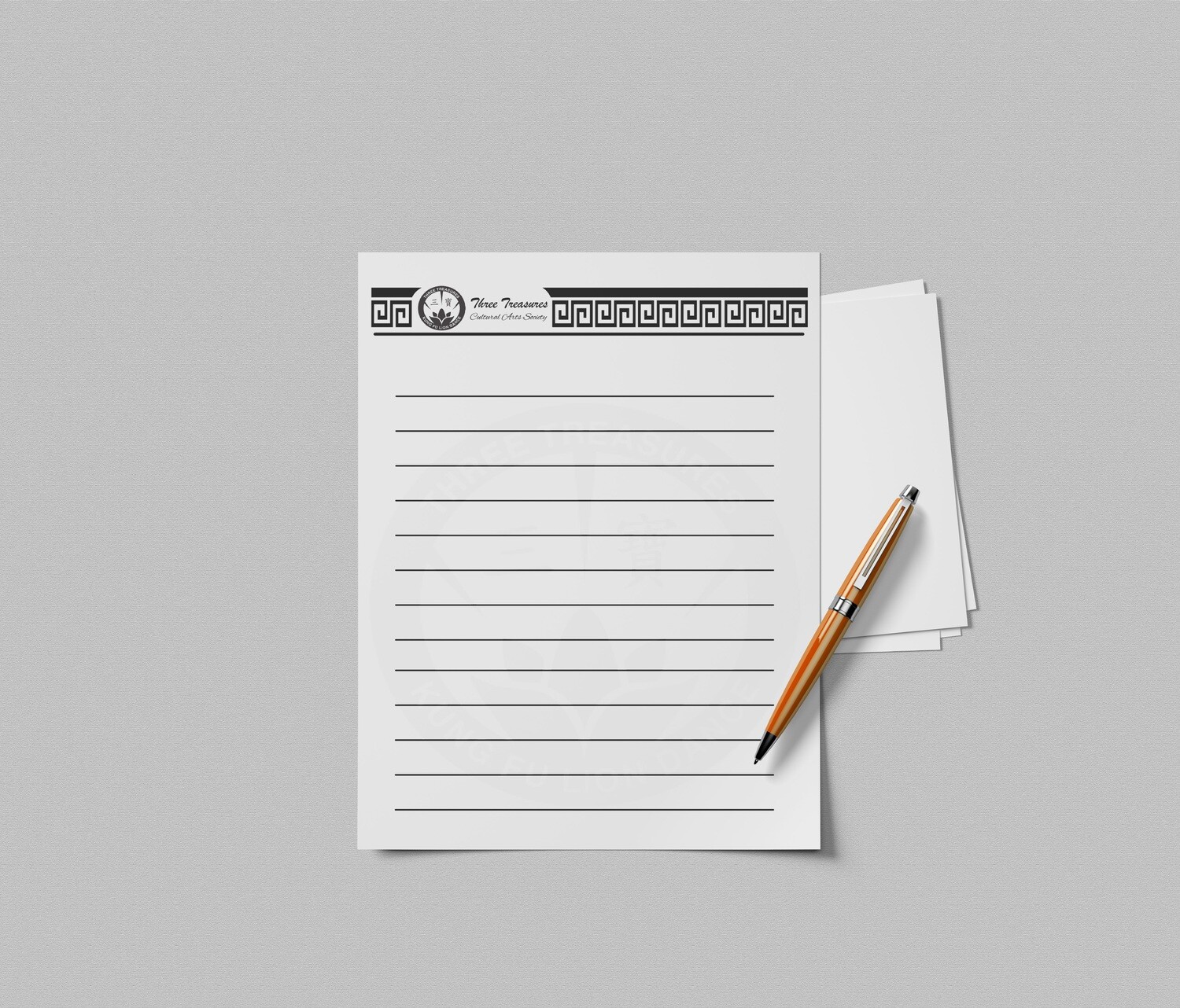 Document Printing  (Custom Quote)