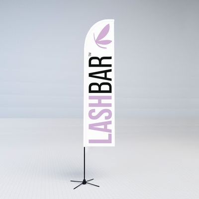 Feather Flags