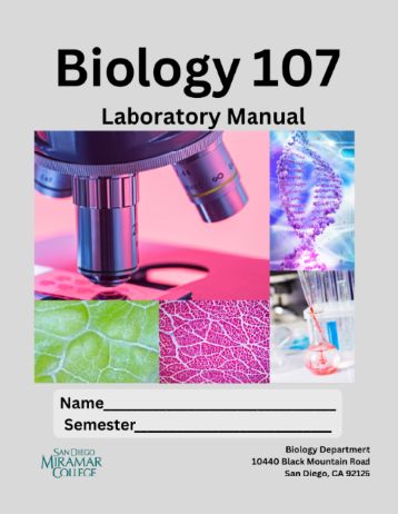 Biol 107