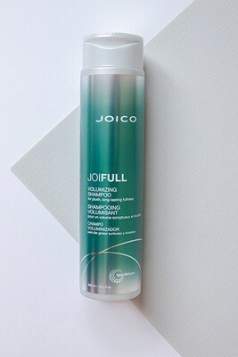 Joifull Volumising Shampoo 300ml