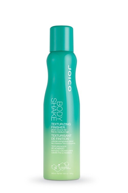 Body Shake 250ml Body Shake 250ml