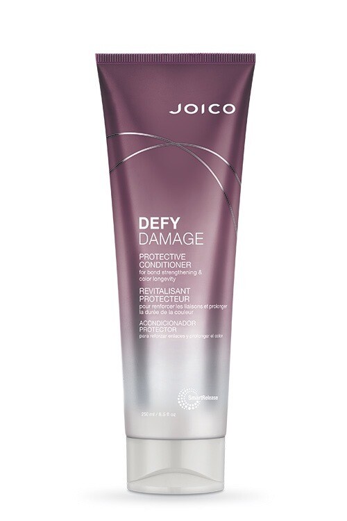 Defy Damage Conditioner 250ml Defy Damage Conditioner 250ml
