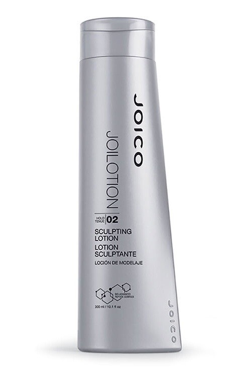 JoiLotion Sculpting Lotion 300ml JoiLotion Sculpting Lotion 300ml