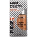Fudge Light Hed-ded Oil 50ml