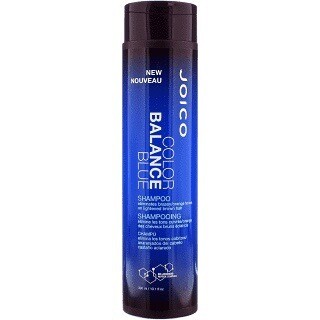 Colour Endure Blue Shampoo 300ml