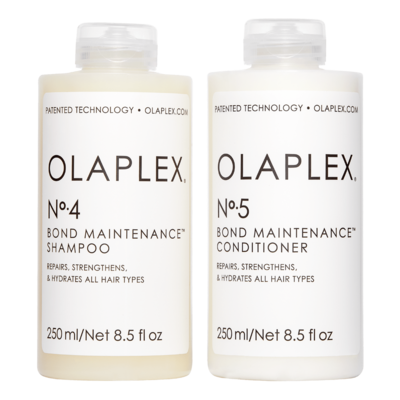 Olaplex