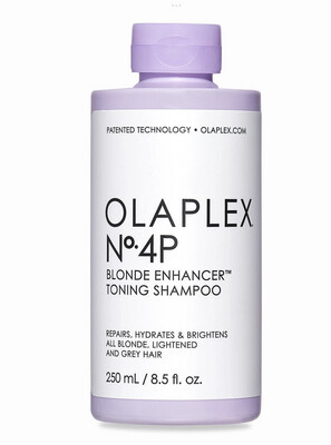 Olaplex No 4 P