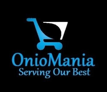OnioMania