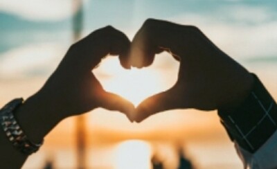 Liefde en vriendschap