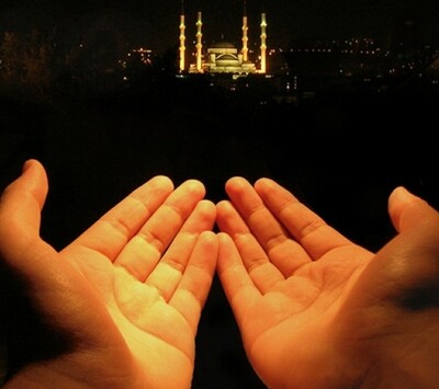 Dua