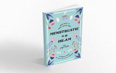 Menstruatie In Islam