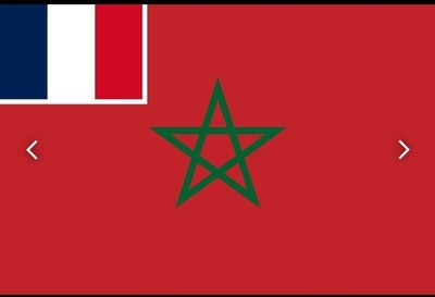Frans-Marokkaans leren voor kinderen