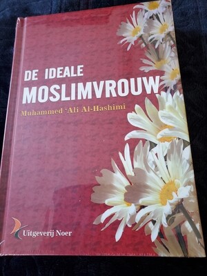 De ideale moslima