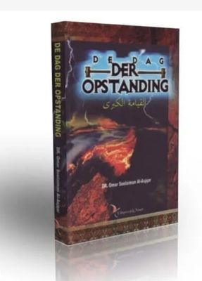 De dag der Opstanding 