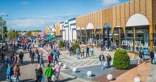 Daguitstap Beverwijk en Rotterdam 28/6/25