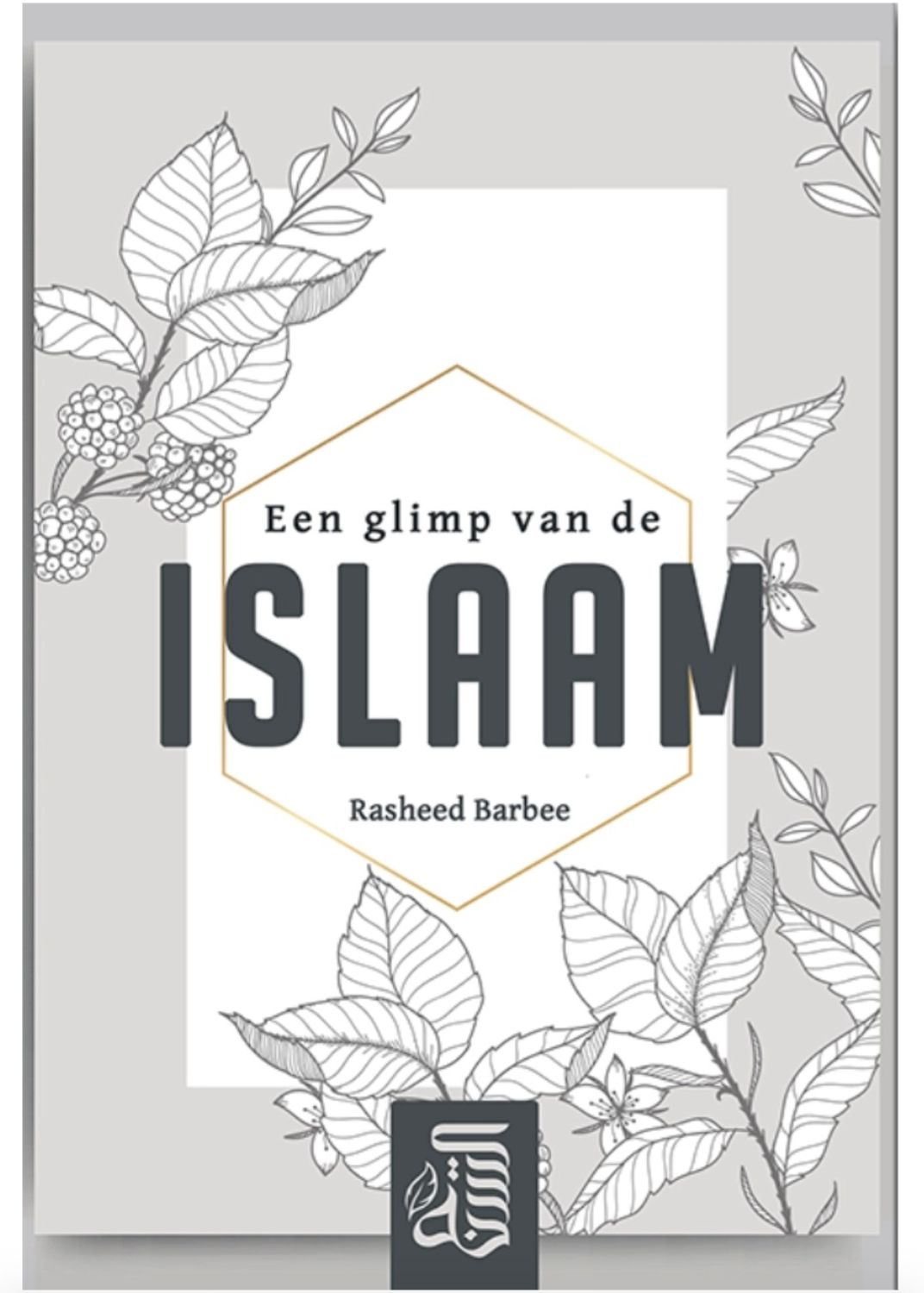 Een glimp van de Islaam