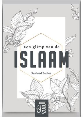 Een glimp van de Islaam
