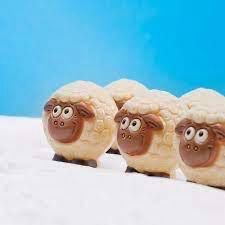 Wooly
