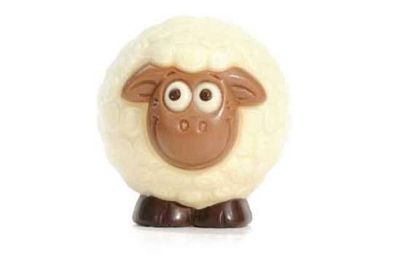Wooly