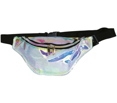 Heuptasje Holo , een must voor party's