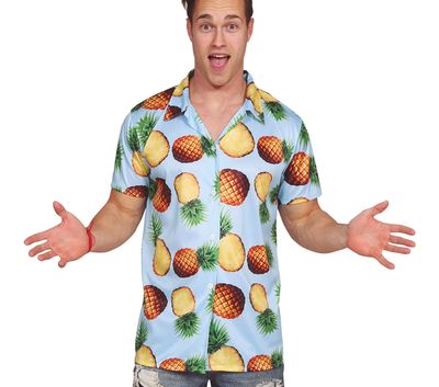 Hawaii