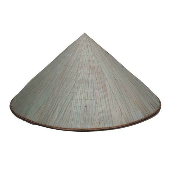 Hoed Chinees Japans strooien rieten dak volwassenen China Japan Vietnam Hoed Chinees Japans strooien rieten dak volwassenen China Japan Vietnam