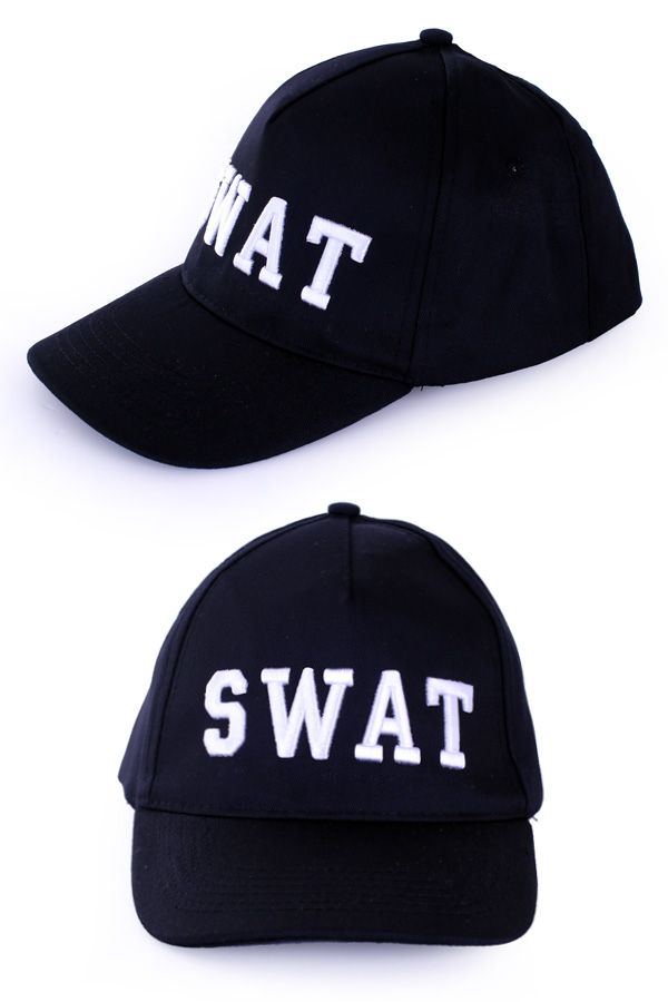 SWAT pet SWAT pet