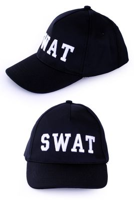 SWAT pet SWAT pet