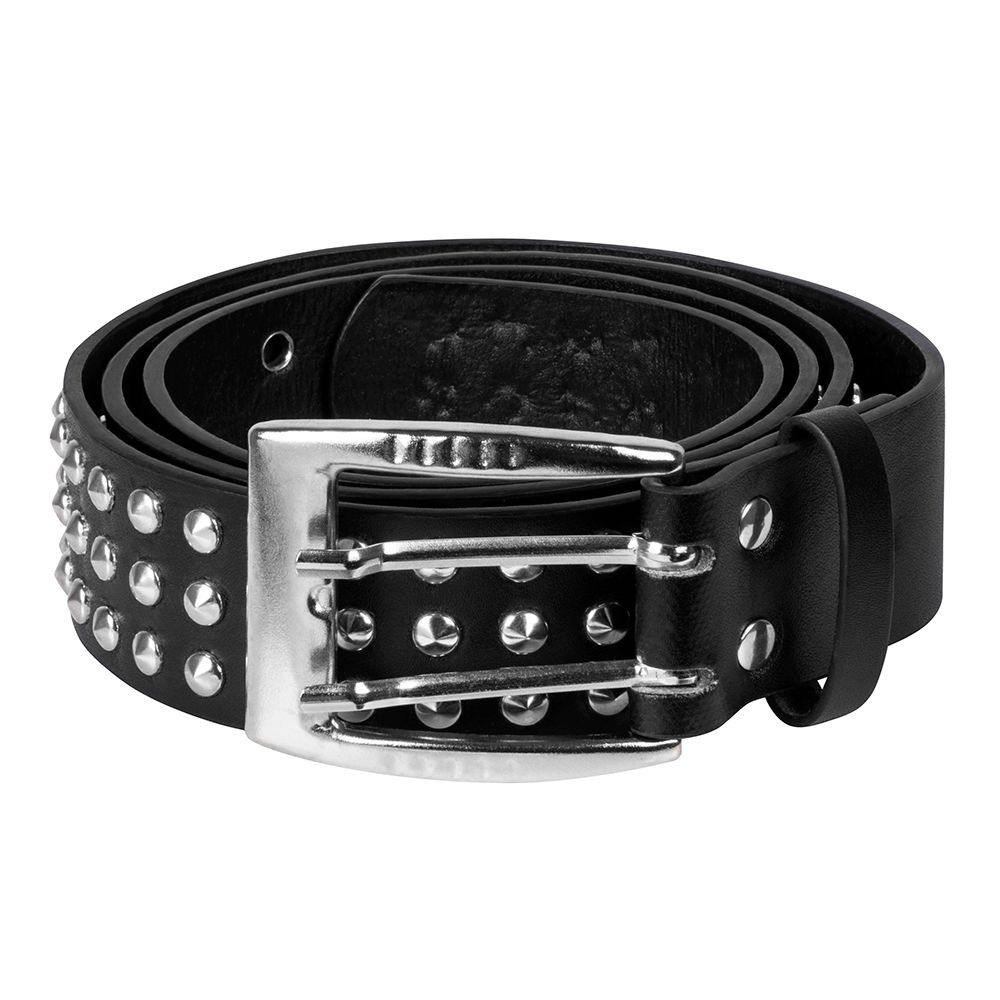 Riem studs punk marginaal rock Riem studs punk marginaal rock
