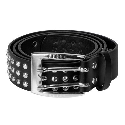 Riem studs punk marginaal rock Riem studs punk marginaal rock