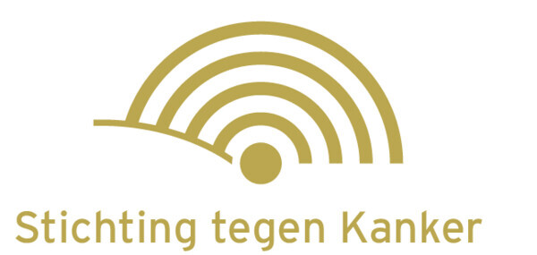 Stichting tegen Kanker