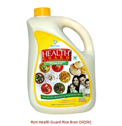 Health gard