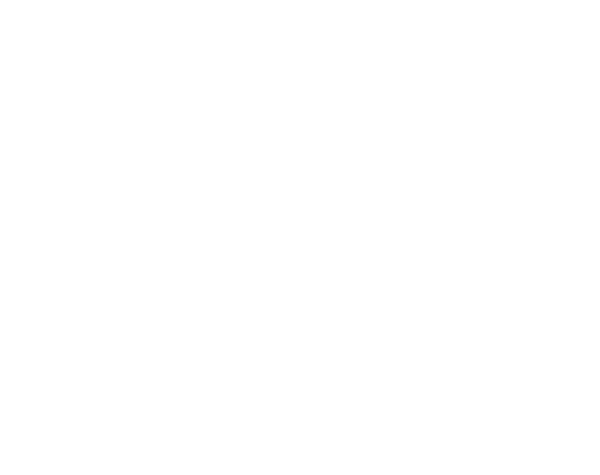 Mama's eg