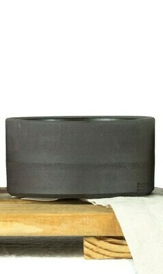 Bowl - Straight Side - Med